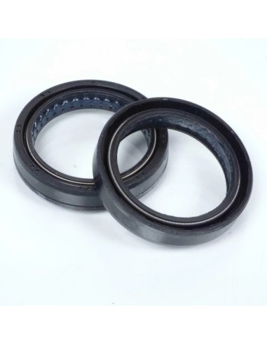retenes horquillas athena tamano 45x58x11 p40fork455085