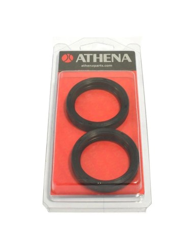 retenes horquillas tamano y 40x52x9 5 10 5 p40fork455087