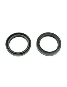 retenes horquillas athena tamano 41x53 1x8 9 5 p40fork455090