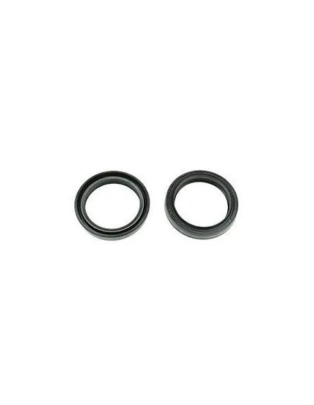 retenes horquillas athena tamano 41x53 1x8 9 5 p40fork455090