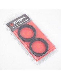 retenes horquillas tamano 43x54x11 p40fork455093 2
