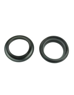retenes horquillas athena tamano 32x42x7 p40fork455109