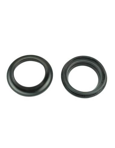 retenes horquillas athena tamano 32x42x7 p40fork455109