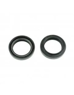 retenes horquillas athena tamano 28x38x7 9 p40fork455112