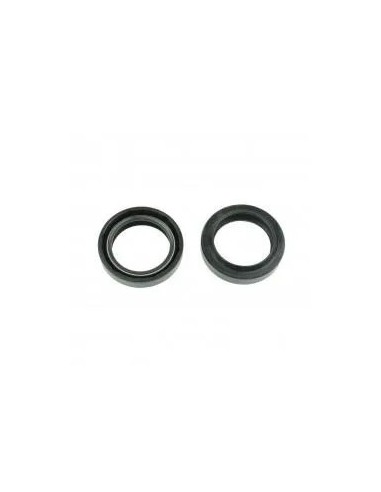 retenes horquillas athena tamano 28x38x7 9 p40fork455112
