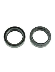 retenes horquillas athena tamano 35x46x11 p40fork455115