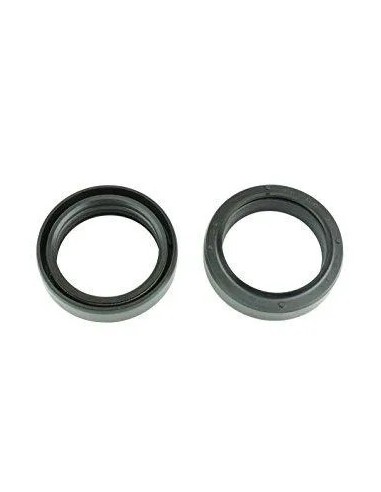 retenes horquillas athena tamano 35x46x11 p40fork455115