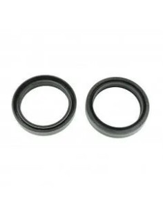 retenes horquillas athena tamano 48x61x11 p40fork455129