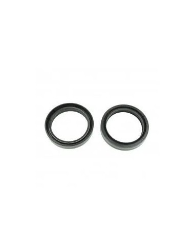 retenes horquillas athena tamano 48x61x11 p40fork455129