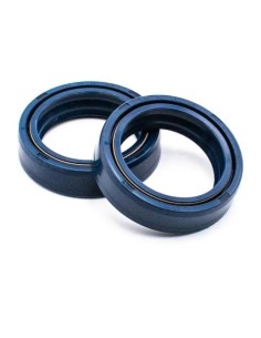 retenes horquillas athena tamano 32x43x10 5 p40fork455134