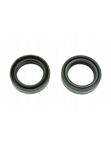 retenes horquillas athena tamano 33x46x11 p40fork455137