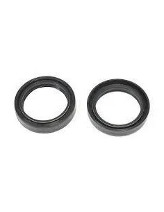 retenes horquillas athena tamano 40x52 2x10 10 5 p40fork455138