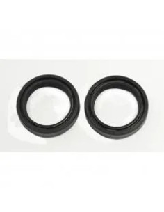 retenes horquillas athena mgr rsa 37x50x11