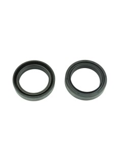 retenes horquillas athena tamano 35 5x48x11 p40fork455144