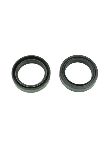 retenes horquillas athena tamano 35 5x48x11 p40fork455144