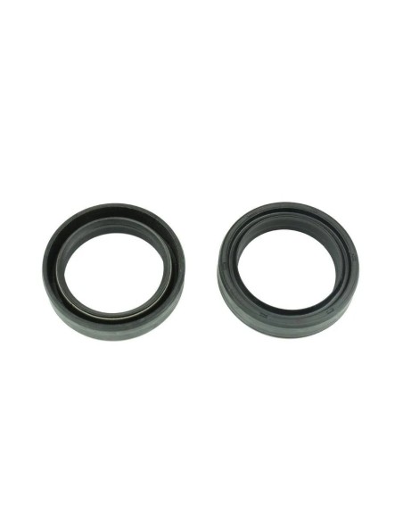 retenes horquillas athena tamano 35 5x48x11 p40fork455144