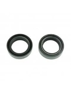 retenes horquillas athena tamano 30x42x11 p40fork455149