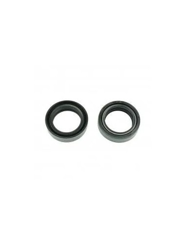 retenes horquillas athena tamano 30x42x11 p40fork455149
