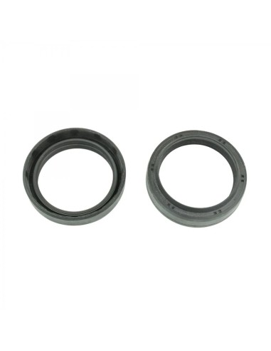 retenes horquillas athena tamano 43x55x11 14 p40fork455154