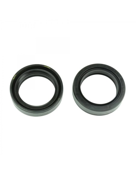 retenes horquillas athena tamano 45x57x11 p40fork455163