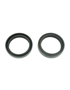 retenes horquillas athena tamano 46x58x10 5 p40fork455164