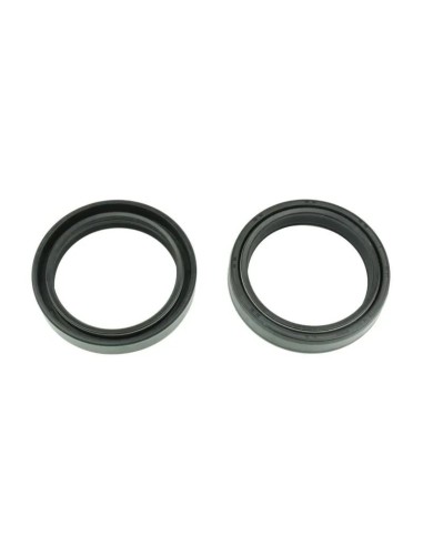 retenes horquillas athena tamano 46x58x10 5 p40fork455164