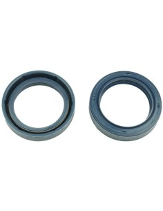 retenes horquillas athena tamano 41x53x11 p40fork455167