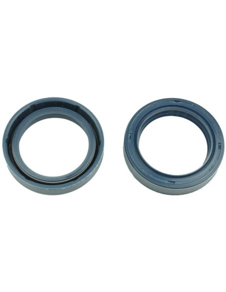 retenes horquillas athena tamano 41x53x11 p40fork455167