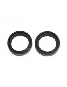 retenes horquillas athena tamano 35x47x10 p40fork455169