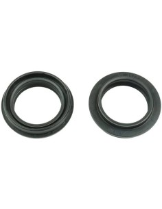 retenes horquillas athena tamano 30x39 43x11 60 p40fork455172