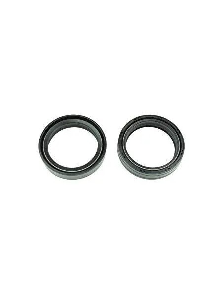 retenes horquillas athena tamano 41x52 2x11 p40fork455183