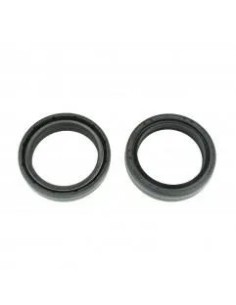 retenes horquillas athena tamano 39x52x10 10 5 p40fork455186