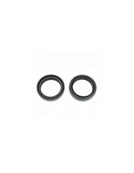 retenes horquillas athena tamano 39x52x10 10 5 p40fork455186