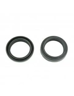 retenes horquillas athena tamano 36x49x8 10 5 p40fork455187