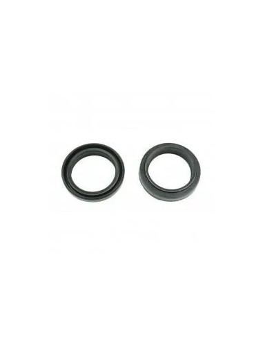 retenes horquillas athena tamano 36x49x8 10 5 p40fork455187