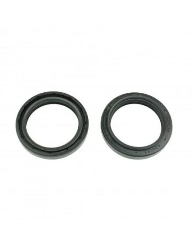 retenes horquillas athena tamano 41 7x55x7 5 10 p40fork455194