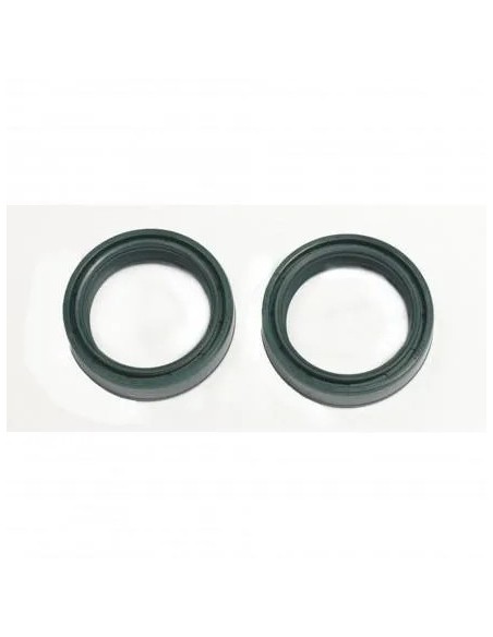 juego de retenes horquilla mgr sdo 35x45 99x11