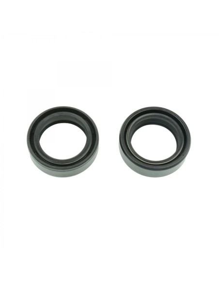 retenes horquillas athena tamano 26x37x10 5 p40fork455204
