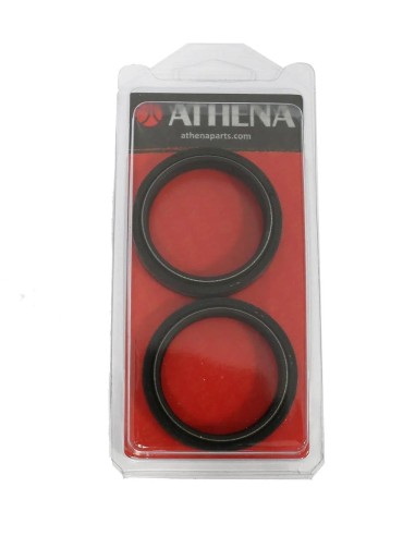 juego de retenes de horquilla dcy 46x58x8 5 11 5 athena p40fork455207