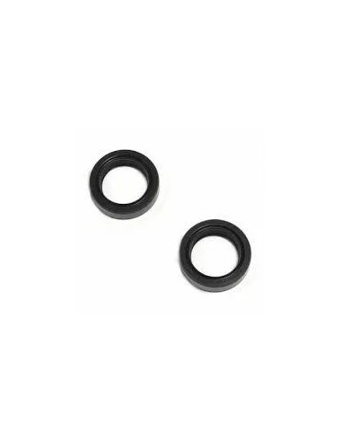 retenes horquillas athena tamano 35x48x8 10 5 p40fork455208