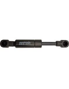 amortiguador de asiento para honda integra nc700 750