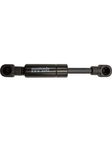 amortiguador de asiento para honda integra nc700 750
