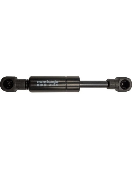 amortiguador de asiento para honda integra nc700 750
