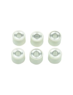 kit 6 rodillos athena tamano 15x12 s41000030p001