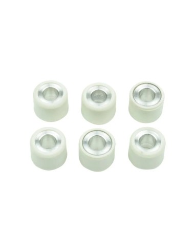 kit 6 rodillos athena tamano 15x12 s41000030p001