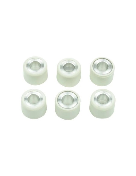 kit 6 rodillos athena tamano 15x12 s41000030p001