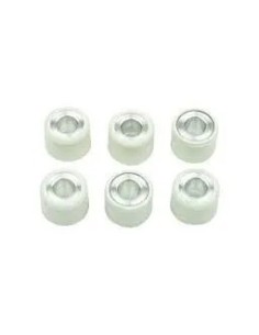 kit 6 rodillos athena tamano 15x12 s41000030p003