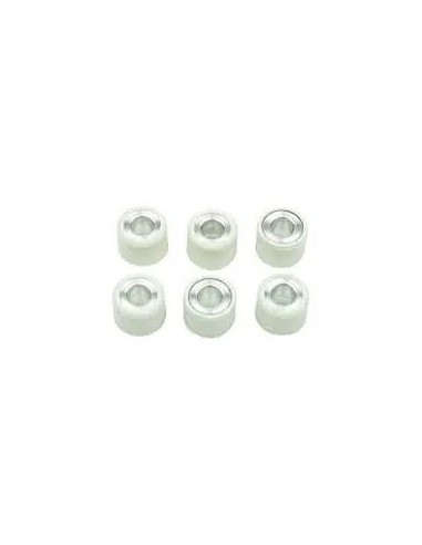 kit 6 rodillos athena tamano 15x12 s41000030p003