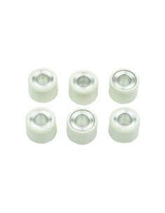 kit 6 rodillos athena tamano 15x12 s41000030p004