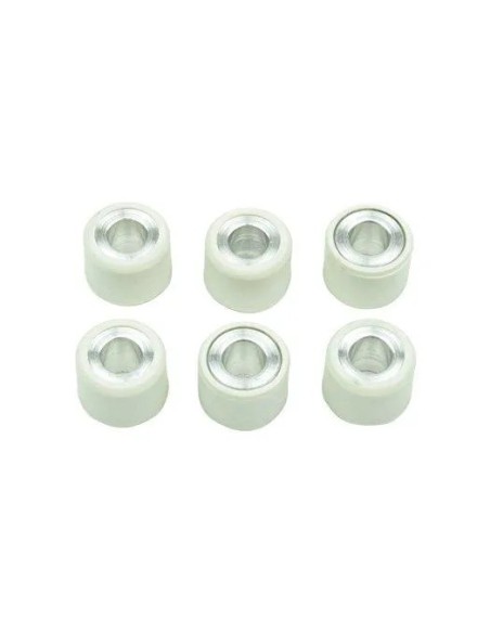 kit 6 rodillos athena tamano 15x12 s41000030p004